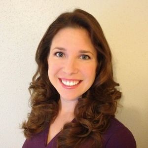 Meet your Posher, Christan